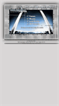 Mobile Screenshot of metalfabstl.com